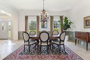 22077 Oatlands Rd, Aldie, VA 20105 - Photo 8