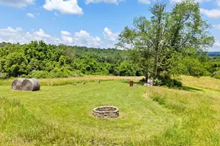 22077 Oatlands Rd, Aldie, VA 20105 - Photo 44