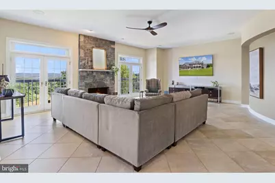 22077 Oatlands Road, Aldie, VA 20105 - Photo 18