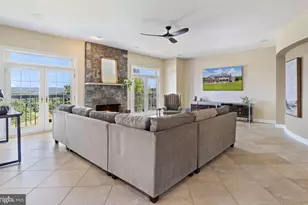 22077 Oatlands Rd, Aldie, VA 20105 - Photo 18