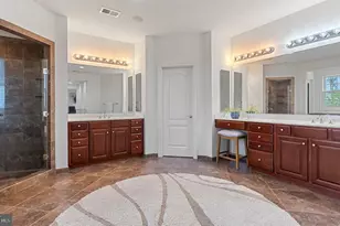 22077 Oatlands Rd, Aldie, VA 20105 - Photo 24