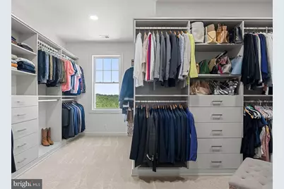 22077 Oatlands Road, Aldie, VA 20105 - Photo 26