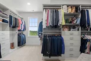 22077 Oatlands Rd, Aldie, VA 20105 - Photo 26