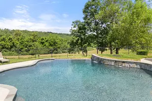 22077 Oatlands Rd, Aldie, VA 20105 - Photo 40