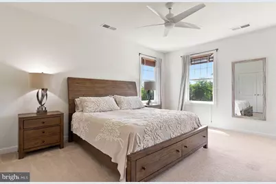 22077 Oatlands Road, Aldie, VA 20105 - Photo 30