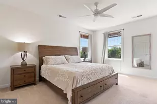 22077 Oatlands Rd, Aldie, VA 20105 - Photo 30