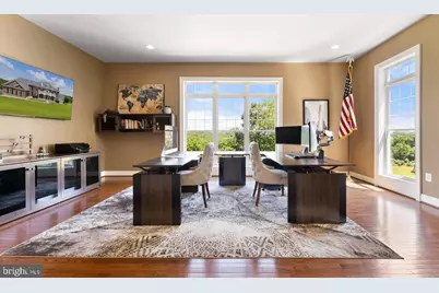 22077 Oatlands Road, Aldie, VA 20105 - Photo 20