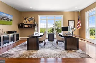 22077 Oatlands Rd, Aldie, VA 20105 - Photo 20