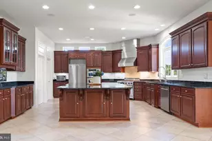 22077 Oatlands Rd, Aldie, VA 20105 - Photo 18