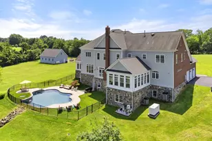 22077 Oatlands Rd, Aldie, VA 20105 - Photo 48