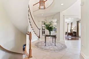 22077 Oatlands Rd, Aldie, VA 20105 - Photo 40