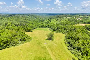 22077 Oatlands Rd, Aldie, VA 20105 - Photo 58