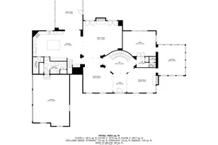 22077 Oatlands Rd, Aldie, VA 20105 - Photo 62
