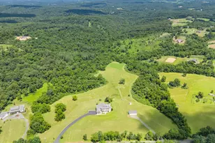 22077 Oatlands Rd, Aldie, VA 20105 - Photo 42