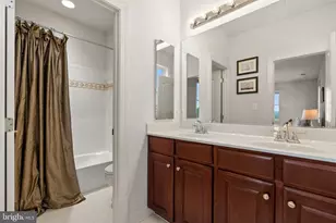 22077 Oatlands Rd, Aldie, VA 20105 - Photo 28