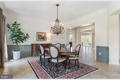 22077 Oatlands Road, Aldie, VA 20105 - Photo 14