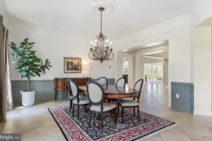 22077 Oatlands Rd, Aldie, VA 20105 - Photo 14