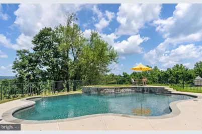 22077 Oatlands Road, Aldie, VA 20105 - Photo 4