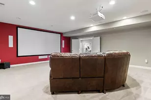 22077 Oatlands Rd, Aldie, VA 20105 - Photo 32