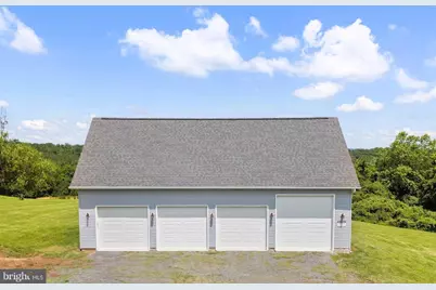 22077 Oatlands Road, Aldie, VA 20105 - Photo 46