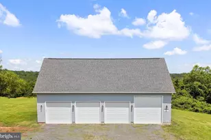 22077 Oatlands Rd, Aldie, VA 20105 - Photo 46