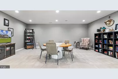22077 Oatlands Road, Aldie, VA 20105 - Photo 34