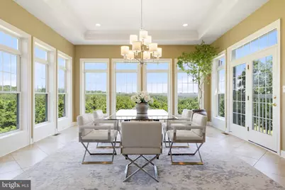 22077 Oatlands Road, Aldie, VA 20105 - Photo 6