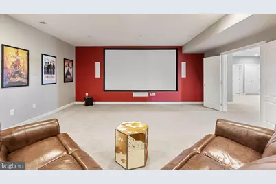 22077 Oatlands Road, Aldie, VA 20105 - Photo 12