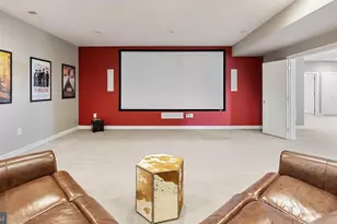 22077 Oatlands Rd, Aldie, VA 20105 - Photo 12