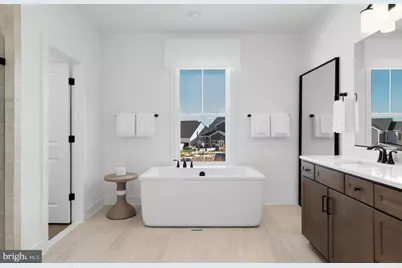 42635 Daybreak Meadow Drive, Leesburg, VA 20176 - Photo 30