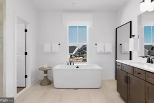 42635 Daybreak Mdw Dr, Leesburg, VA 20176 - Photo 30