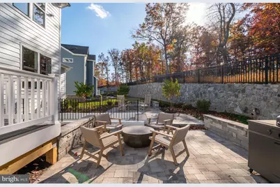 42635 Daybreak Meadow Drive, Leesburg, VA 20176 - Photo 50