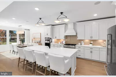 42635 Daybreak Meadow Drive, Leesburg, VA 20176 - Photo 2