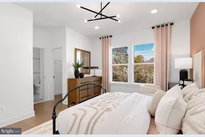 42635 Daybreak Meadow Drive, Leesburg, VA 20176 - Photo 40