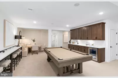 42635 Daybreak Meadow Drive, Leesburg, VA 20176 - Photo 46