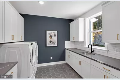 42639 Daybreak Meadow Drive, Leesburg, VA 20176 - Photo 24