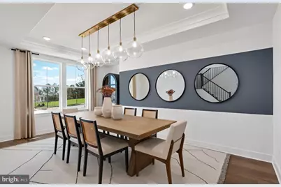 42639 Daybreak Meadow Drive, Leesburg, VA 20176 - Photo 14