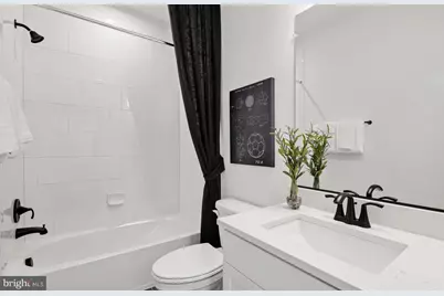 42639 Daybreak Meadow Drive, Leesburg, VA 20176 - Photo 32