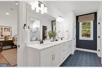 42639 Daybreak Meadow Drive, Leesburg, VA 20176 - Photo 28