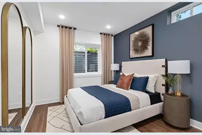 42639 Daybreak Meadow Drive, Leesburg, VA 20176 - Photo 44