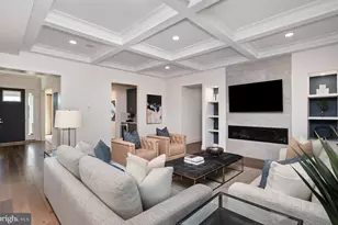 42639 Daybreak Mdw Dr, Leesburg, VA 20176 - Photo 12