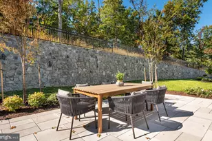 42639 Daybreak Mdw Dr, Leesburg, VA 20176 - Photo 46