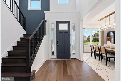 42639 Daybreak Meadow Drive, Leesburg, VA 20176 - Photo 6