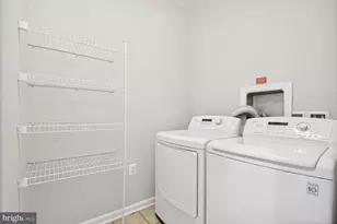 21648 Romans Dr, Ashburn, VA 20147 - Photo 14