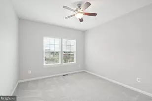 21648 Romans Dr, Ashburn, VA 20147 - Photo 8