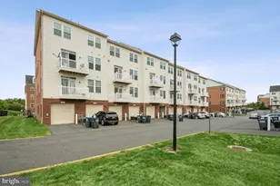 21648 Romans Dr, Ashburn, VA 20147 - Photo 16