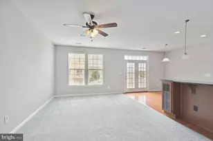 21648 Romans Dr, Ashburn, VA 20147 - Photo 12