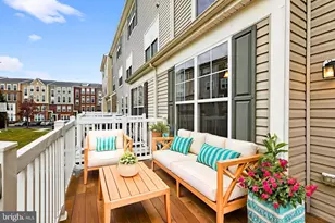 43368 Town Gate Square, Chantilly, VA 20152 - Photo 34