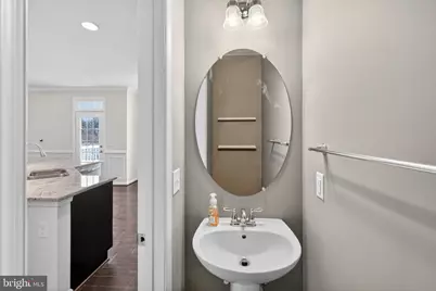 43368 Town Gate Square, Chantilly, VA 20152 - Photo 30