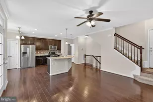 43368 Town Gate Square, Chantilly, VA 20152 - Photo 8